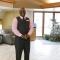 Inn at Grand Glaize - Osage Beach