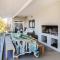 Hilton Cove Beach House
