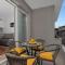 Emilia Lofts