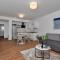 Emilia Lofts