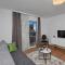 Emilia Lofts