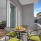 Emilia Lofts
