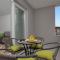 Emilia Lofts