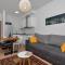 Emilia Lofts