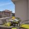 Emilia Lofts