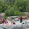 Inn at Grand Glaize - Osage Beach