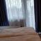 Hotel Garni Julia