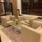 Asfar Suites