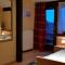 Hotel Garni Julia