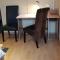 Hotel Garni Julia