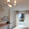 Alcazaba Beach Apartment 3302