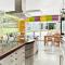 Alcazaba Beach Apartment 3302