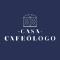 Casa Cafeólogo