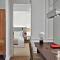Baccarat Hotel and Residences New York