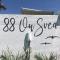 88 on Svea