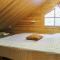Holiday Home Riekkoluosto by Interhome