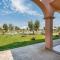 Villa Marina Velca by Interhome