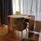 Hotel Garni Julia
