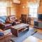 Holiday Home Värikatti by Interhome - Vuokatti