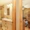 Macgregor Mountain 27C Condo - استيس بارك