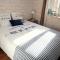Appartement cosy proche mer-Granville photo 23