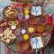 Imlil Authentic Toubkal Lodge - 伊姆利尔