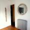 Appartement cosy proche mer-Granville photo 17