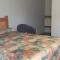 Collingwood MOTEL