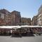 Farnese House in Rome