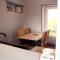Appartement cosy proche mer-Granville photo 11