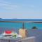 Sunray Hotel