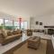 Villa Arribas Villa by Interhome