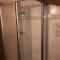 Garni-Appartement Collina Garni-Appartement Collina