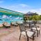 Ocean Reef Hotel