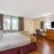 Ocean Reef Hotel