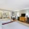 Ocean Reef Hotel