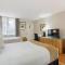 Ocean Reef Hotel