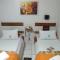 Hotel Araguaia Goiânia