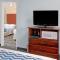 Travelodge by Wyndham Bishop