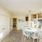 Sands Apartment