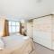 Sands Apartment