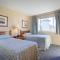 Outer Banks Beach Club