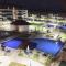 Foto: Flat Cupe Beach Living 7/49