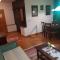 Foto: B&B Casa Residenziale 34/99