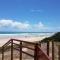 Foto: Flat Cupe Beach Living 11/49