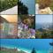 Emozione Marina - appartamento fronte mare