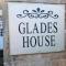 Glades House