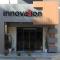 Foto: innova8ion