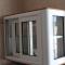 City Apartment sur le port de Mahdia Free Wifi