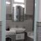 City Apartment sur le port de Mahdia Free Wifi